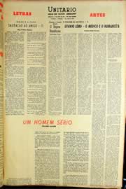 Hemeroteca - pagina Unitario_1964_03_0209.jpg