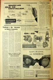 Hemeroteca - pagina Unitario_1964_03_0212.jpg