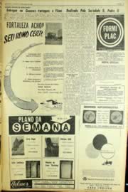 Hemeroteca - pagina Unitario_1964_03_0213.jpg