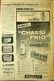 Hemeroteca - pagina Unitario_1964_03_0214.jpg