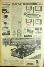 Hemeroteca - pagina Unitario_1964_03_0215.jpg