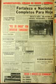 Hemeroteca - pagina Unitario_1964_03_0216.jpg