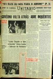 Hemeroteca - pagina Unitario_1964_03_0217.jpg
