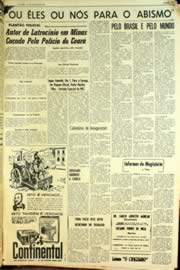 Hemeroteca - pagina Unitario_1964_03_0219.jpg