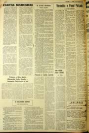 Hemeroteca - pagina Unitario_1964_03_0220.jpg
