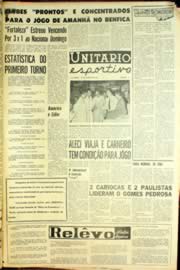 Hemeroteca - pagina Unitario_1964_03_0221.jpg