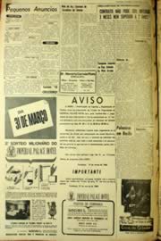 Hemeroteca - pagina Unitario_1964_03_0222.jpg