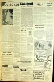 Hemeroteca - pagina Unitario_1964_03_0223.jpg
