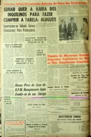 Hemeroteca - pagina Unitario_1964_03_0224.jpg