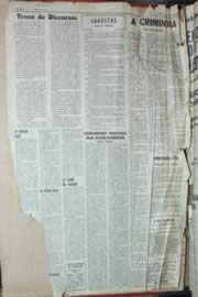 Hemeroteca - pagina Unitario_1964_10_0003.jpg
