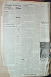 Hemeroteca - pagina Unitario_1964_10_0005.jpg