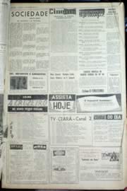 Hemeroteca - pagina Unitario_1964_10_0006.jpg
