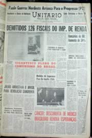 Hemeroteca - pagina Unitario_1964_10_0008.jpg
