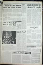 Hemeroteca - pagina Unitario_1964_10_0010.jpg