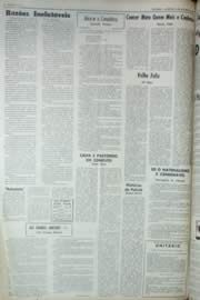 Hemeroteca - pagina Unitario_1964_10_0011.jpg
