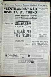 Hemeroteca - pagina Unitario_1964_10_0012.jpg