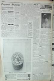Hemeroteca - pagina Unitario_1964_10_0013.jpg