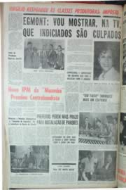 Hemeroteca - pagina Unitario_1964_10_0015.jpg