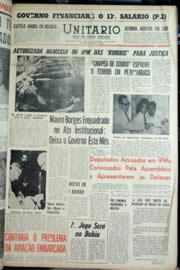 Hemeroteca - pagina Unitario_1964_10_0016.jpg