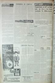 Hemeroteca - pagina Unitario_1964_10_0017.jpg