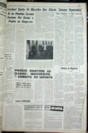Hemeroteca - pagina Unitario_1964_10_0018.jpg