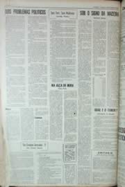 Hemeroteca - pagina Unitario_1964_10_0019.jpg