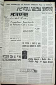 Hemeroteca - pagina Unitario_1964_10_0020.jpg