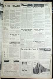 Hemeroteca - pagina Unitario_1964_10_0022.jpg