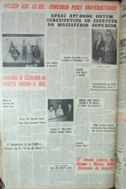 Hemeroteca - pagina Unitario_1964_10_0023.jpg