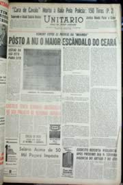 Hemeroteca - pagina Unitario_1964_10_0024.jpg