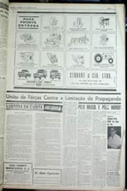 Hemeroteca - pagina Unitario_1964_10_0026.jpg