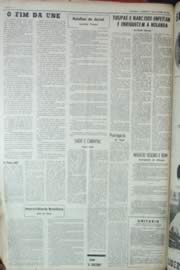 Hemeroteca - pagina Unitario_1964_10_0027.jpg