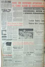 Hemeroteca - pagina Unitario_1964_10_0031.jpg