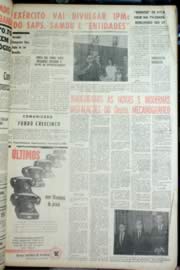 Hemeroteca - pagina Unitario_1964_10_0032.jpg
