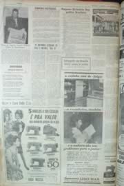 Hemeroteca - pagina Unitario_1964_10_0033.jpg