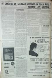 Hemeroteca - pagina Unitario_1964_10_0035.jpg