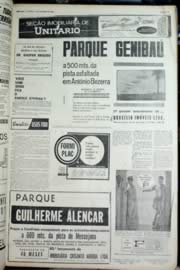 Hemeroteca - pagina Unitario_1964_10_0036.jpg