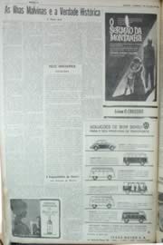Hemeroteca - pagina Unitario_1964_10_0037.jpg