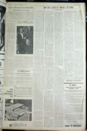 Hemeroteca - pagina Unitario_1964_10_0038.jpg