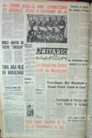 Hemeroteca - pagina Unitario_1964_10_0039.jpg
