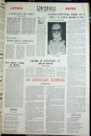 Hemeroteca - pagina Unitario_1964_10_0040.jpg