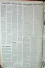 Hemeroteca - pagina Unitario_1964_10_0041.jpg