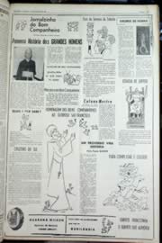 Hemeroteca - pagina Unitario_1964_10_0042.jpg