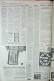 Hemeroteca - pagina Unitario_1964_10_0043.jpg