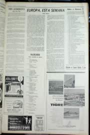 Hemeroteca - pagina Unitario_1964_10_0044.jpg