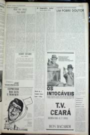 Hemeroteca - pagina Unitario_1964_10_0046.jpg