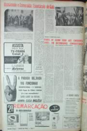 Hemeroteca - pagina Unitario_1964_10_0047.jpg