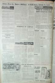 Hemeroteca - pagina Unitario_1964_10_0049.jpg