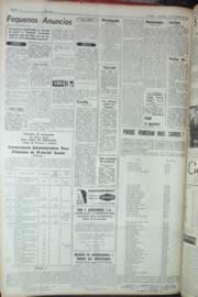Hemeroteca - pagina Unitario_1964_10_0053.jpg