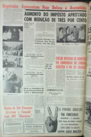 Hemeroteca - pagina Unitario_1964_10_0055.jpg